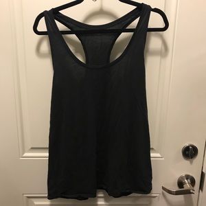Lululemon Love Tank